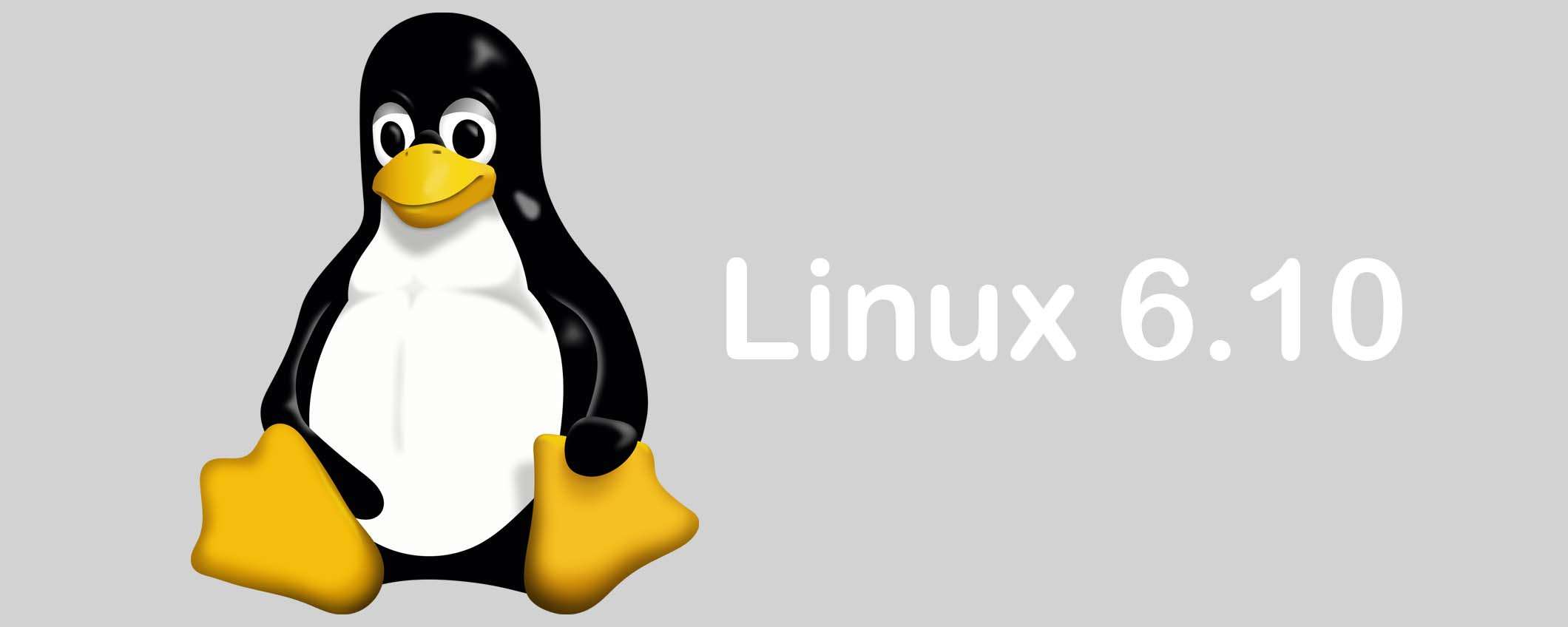 Linux 6.10 ufficiale: aggiunto il supporto alle CPU Intel Arrow Lake