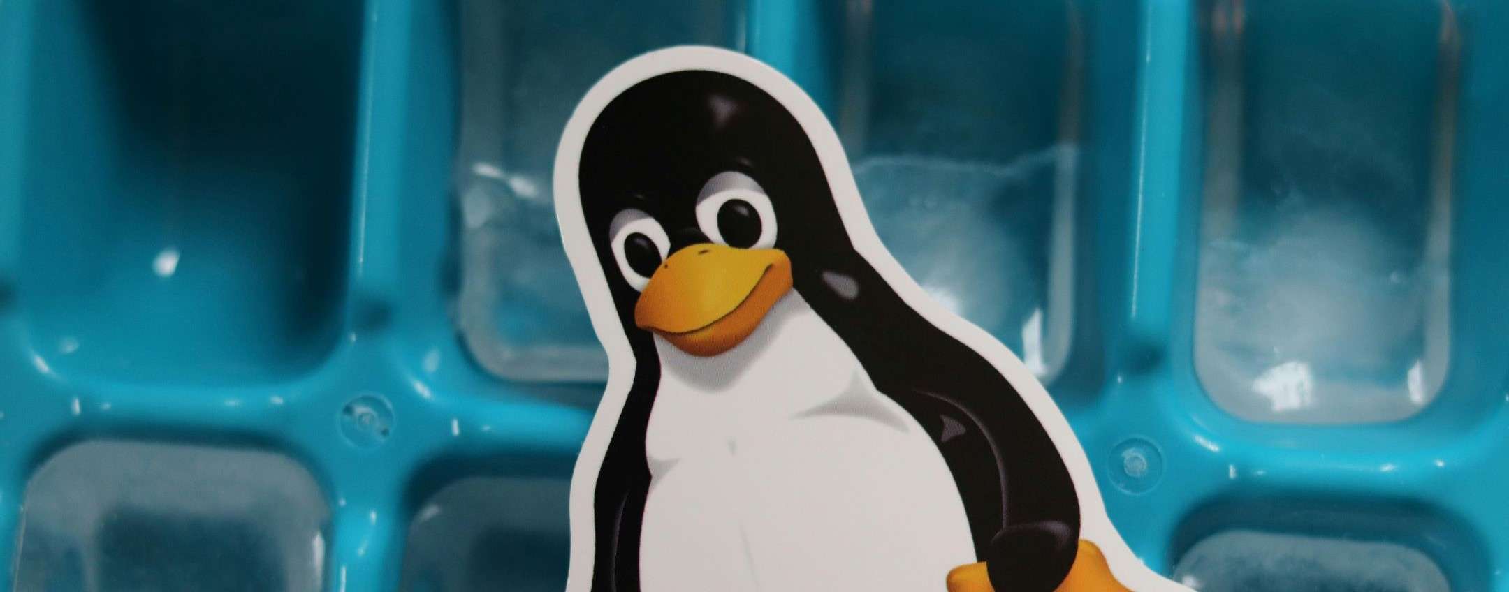 Linux 6.11: annunciata prima Release Candidate del kernel