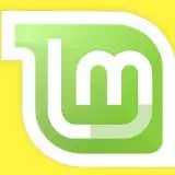 Linux Mint 22 in uscita questo mese dopo i bugfix della beta