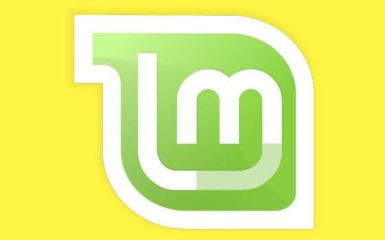 Linux Mint 22 in uscita questo mese dopo i bugfix della beta