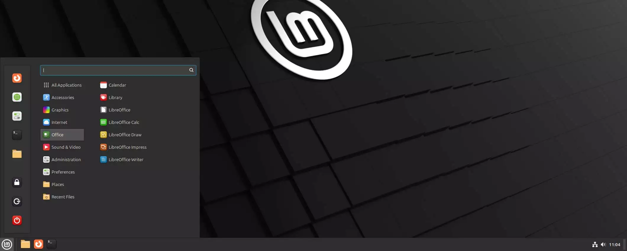 Linux Mint 22 Beta finalmente disponibile al pubblico