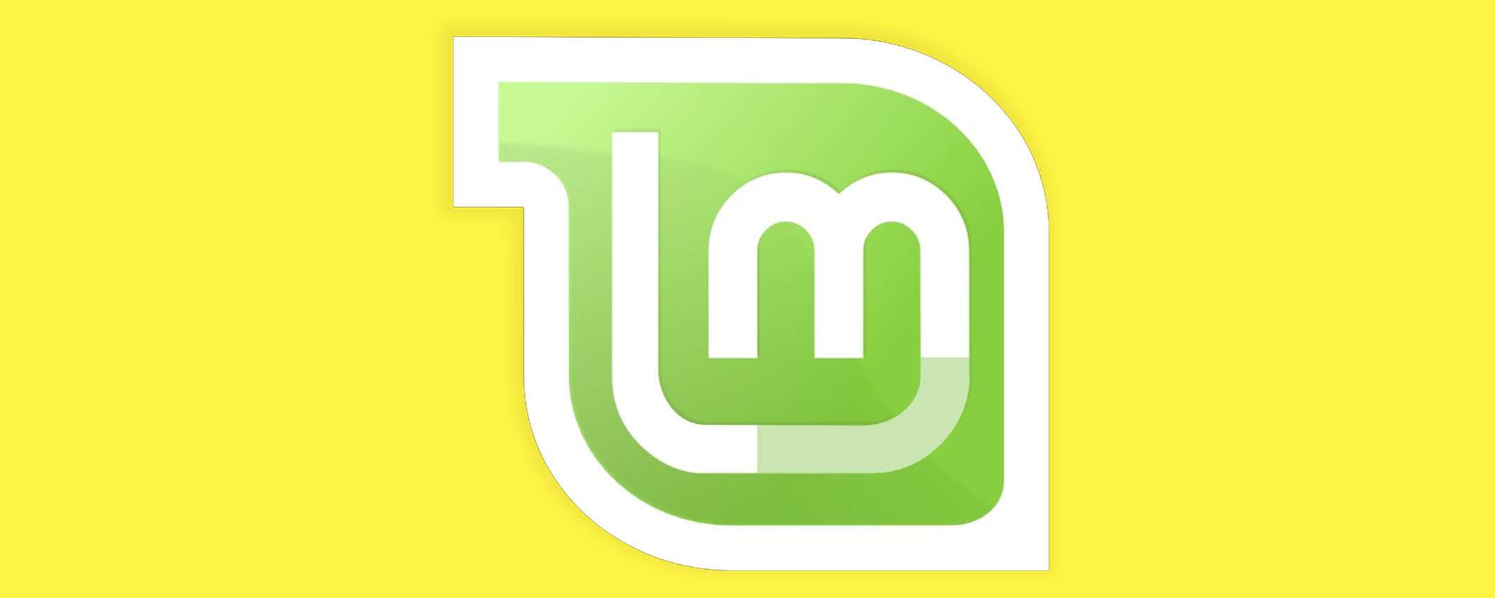 Linux Mint 22 in uscita questo mese dopo i bugfix della beta