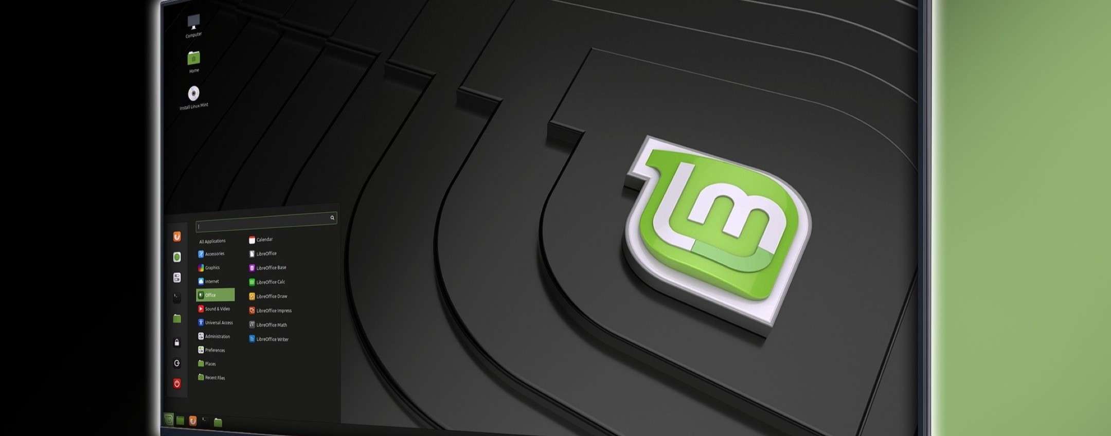 Linux Mint 22: avviati test finali degli ISO prima del rilascio