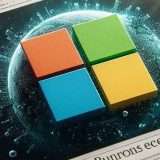 Microsoft deve pagare un equo compenso a GEDI (update)