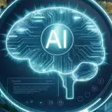 4 motori di ricerca basati sull'intelligenza artificiale da provare