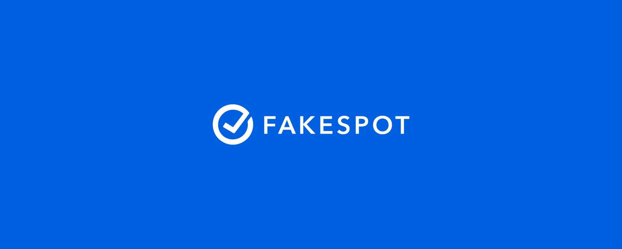 Mozila Fakespot rivela le recensioni più affidabili