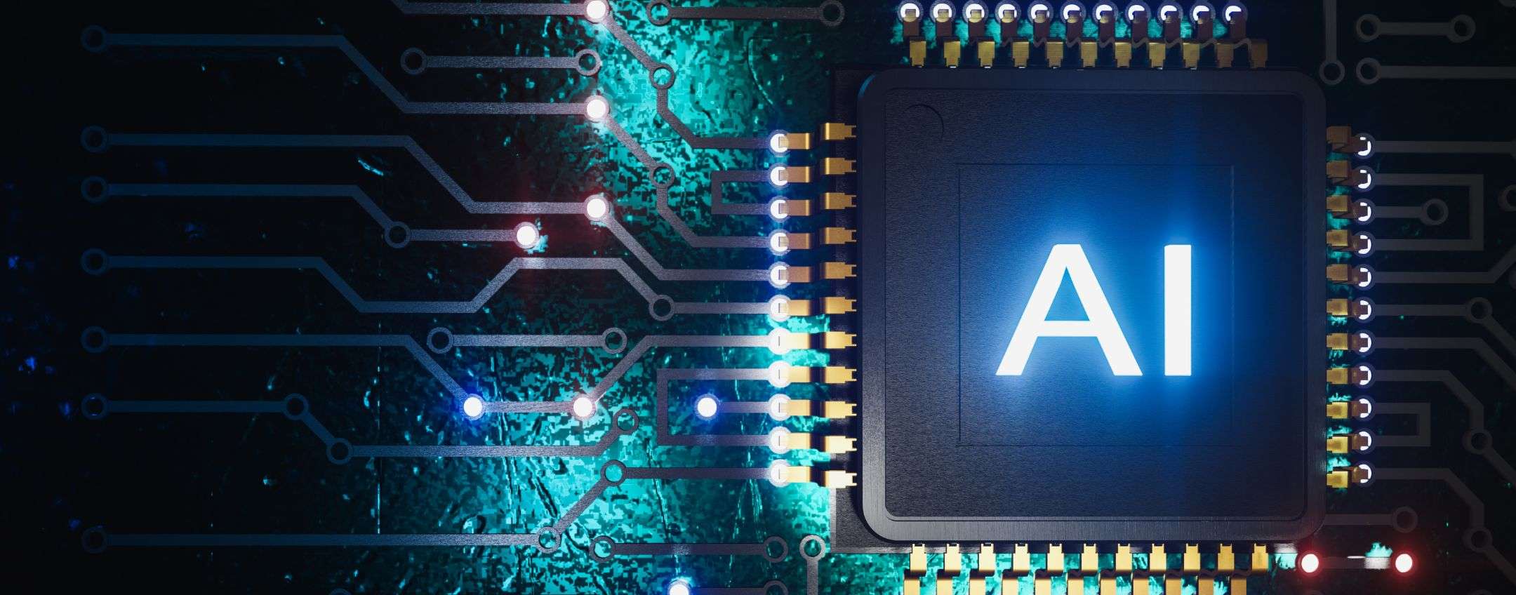 Cos’è la NPU e perché è importante per l’intelligenza artificiale