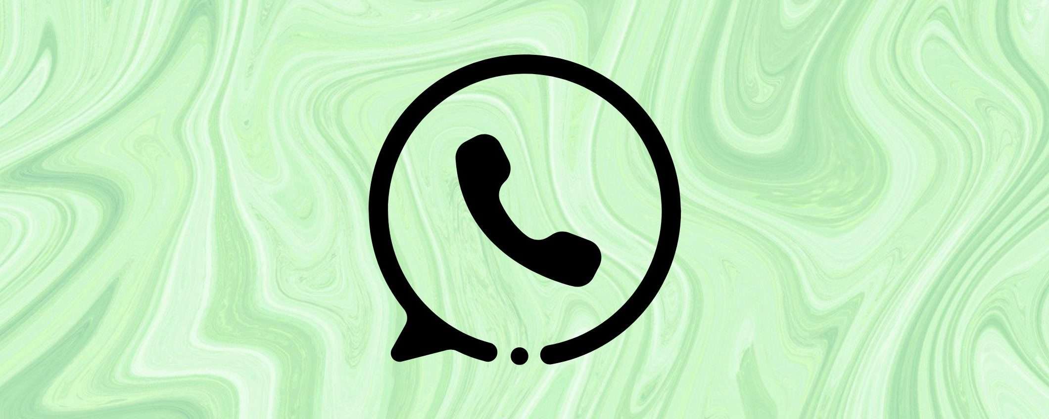 WhatsApp iOS: in arrivo la condivisione offline