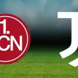 Dove vedere Norimberga-Juventus in diretta TV e streaming