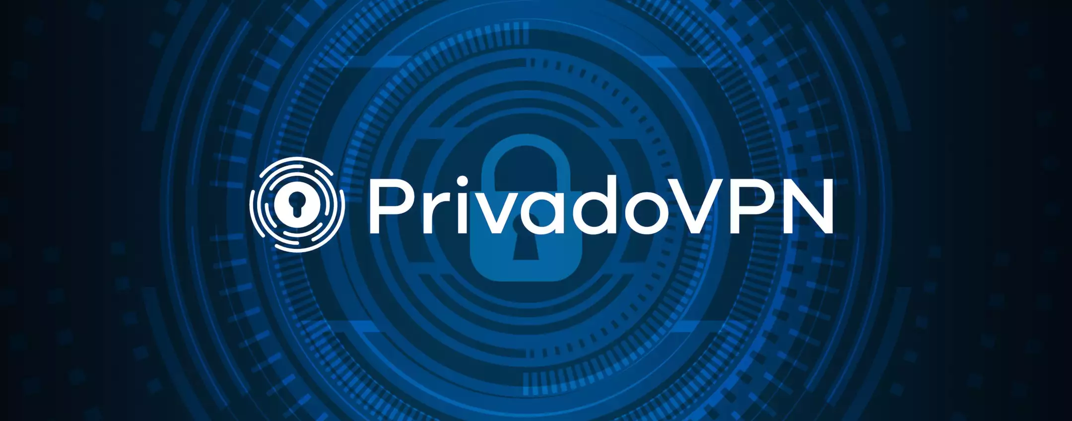 Nuova promo VPN: attiva Privado con l’87% di sconto