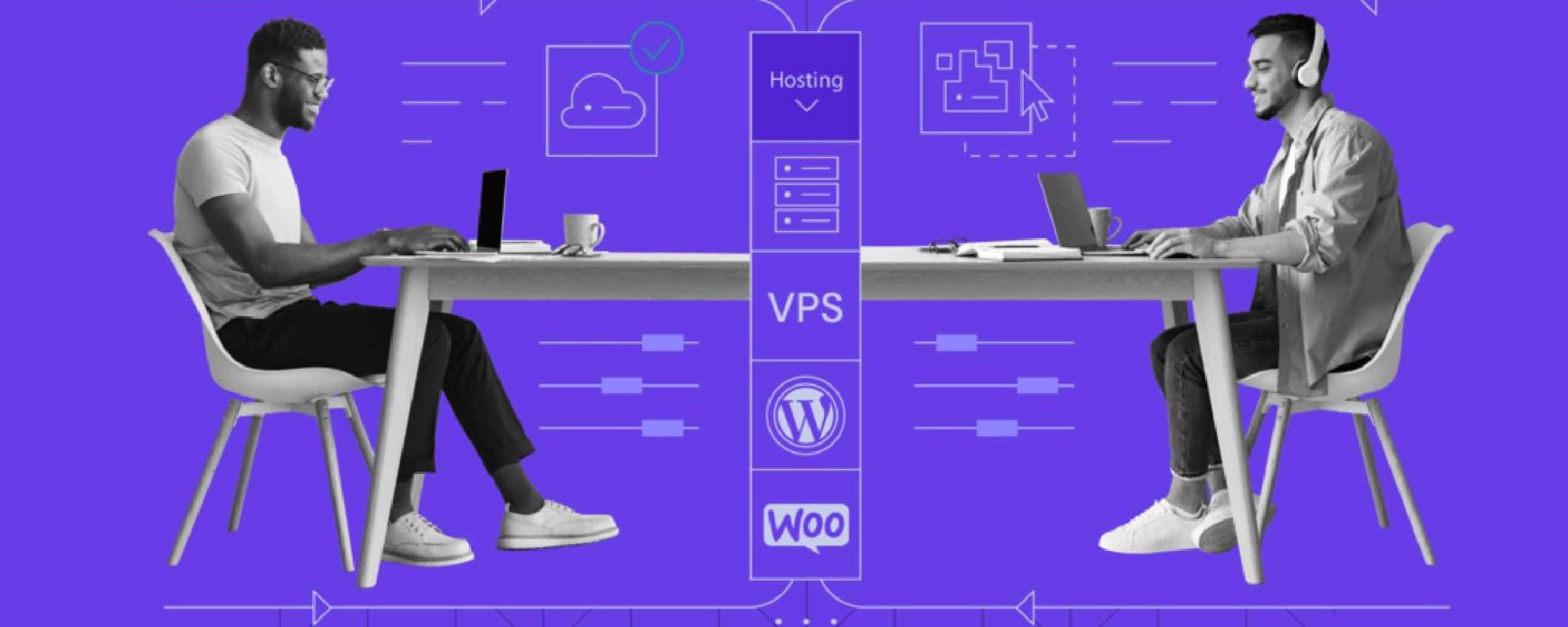 Hostinger: I piani Hosting WordPress più convenienti sono qui