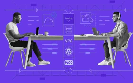 Hostinger: I piani Hosting WordPress più convenienti sono qui