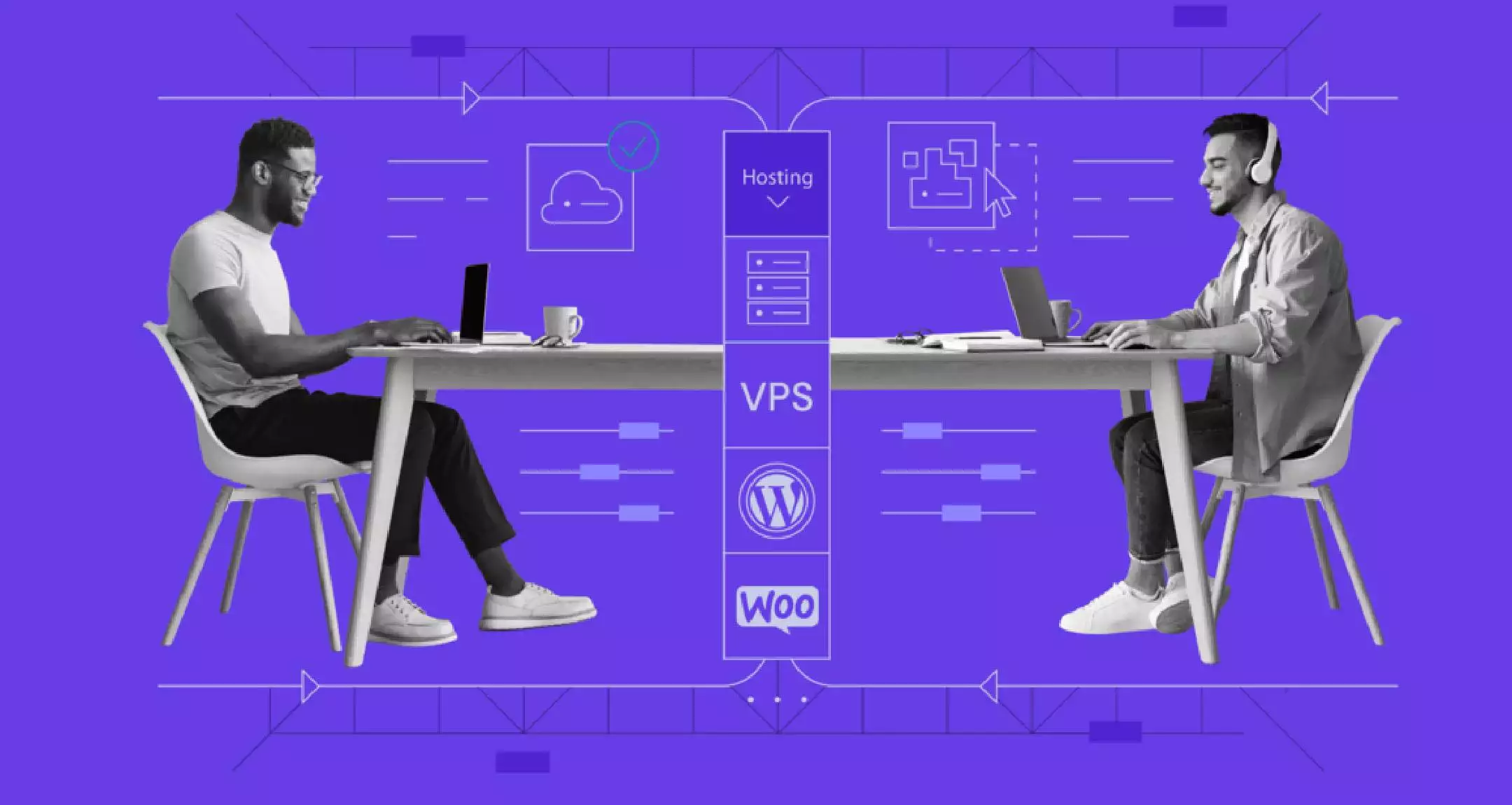 Hostinger: I piani Hosting WordPress più convenienti sono qui