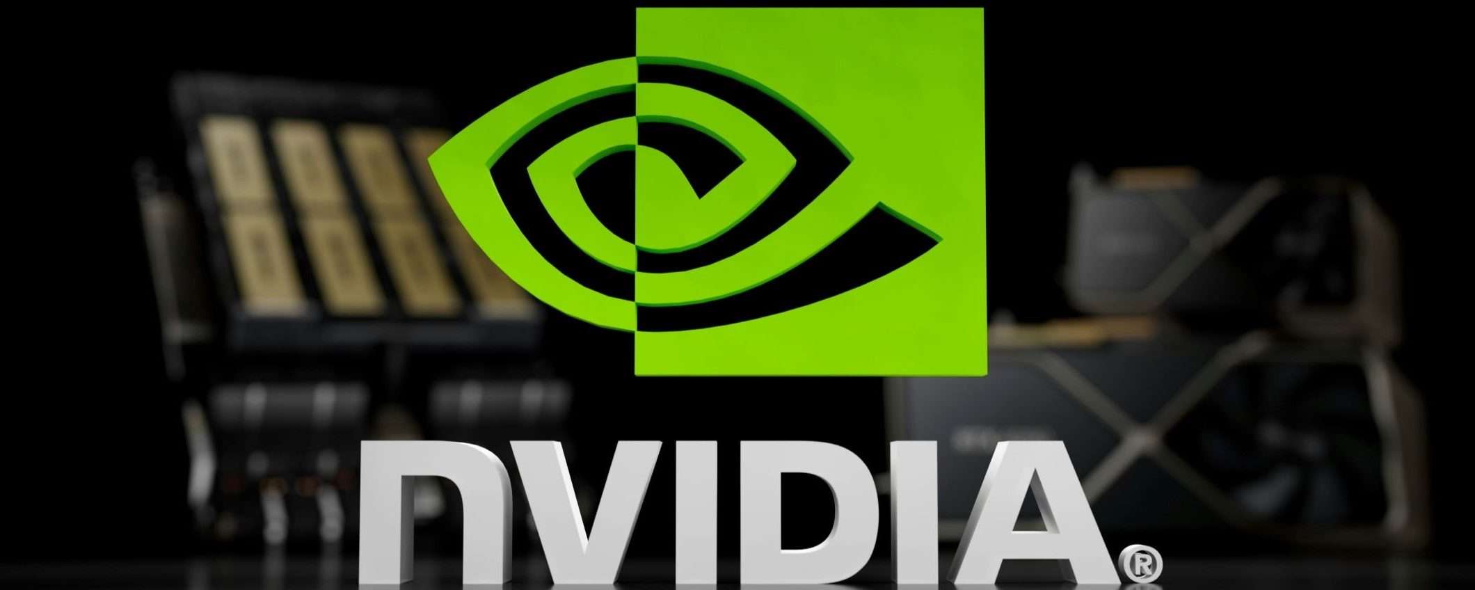 NVIDIA 560: rilasciato nuovo driver Linux in versione Beta