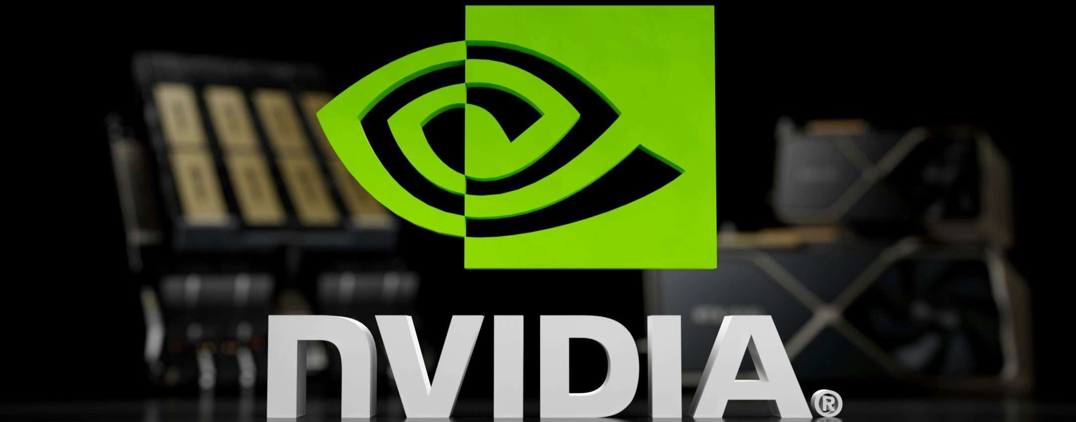 NVIDIA 560: rilasciato nuovo driver Linux in versione Beta