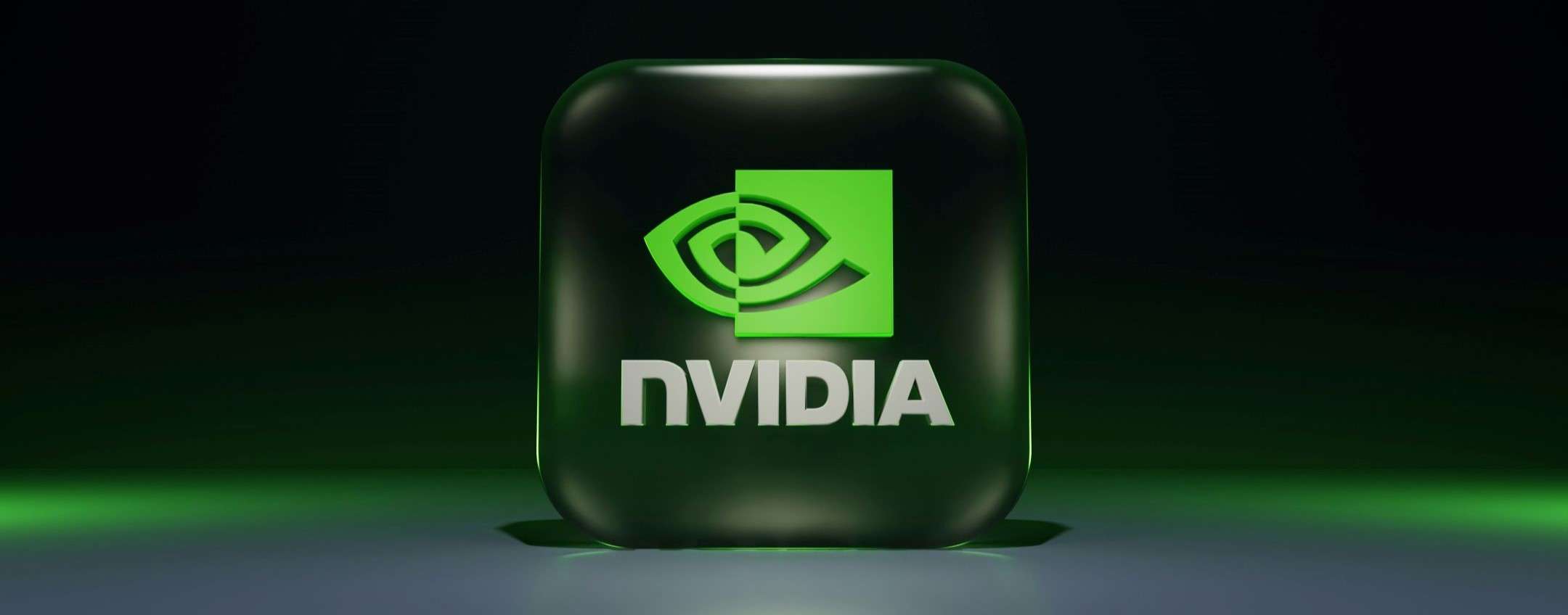 NVIDIA 560 adotterà moduli open source del kernel GPU su Linux