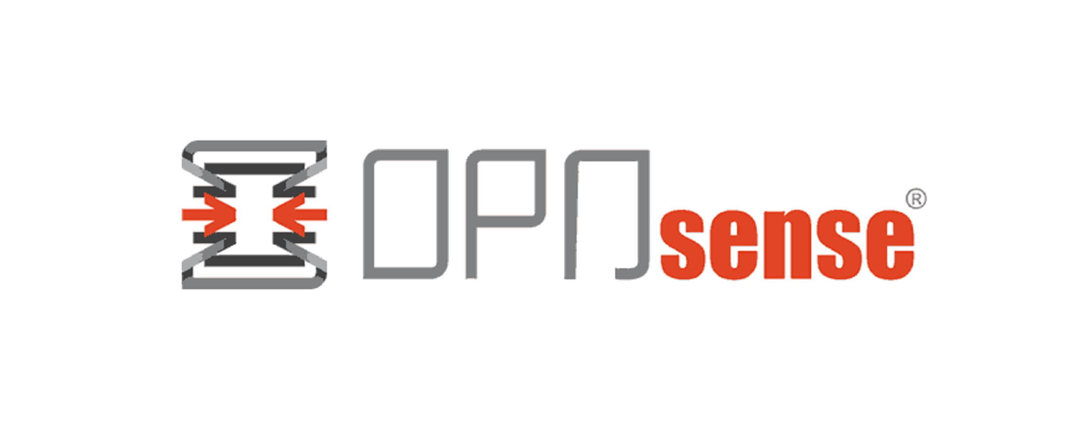 OPNsense 24.7 rilasciato con sicurezza e prestazioni migliorate