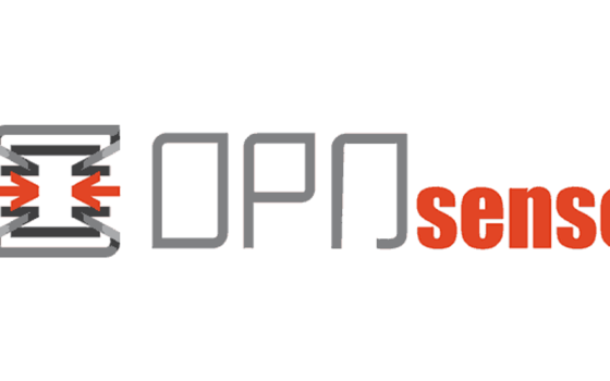 OPNsense 24.7 rilasciato con sicurezza e prestazioni migliorate