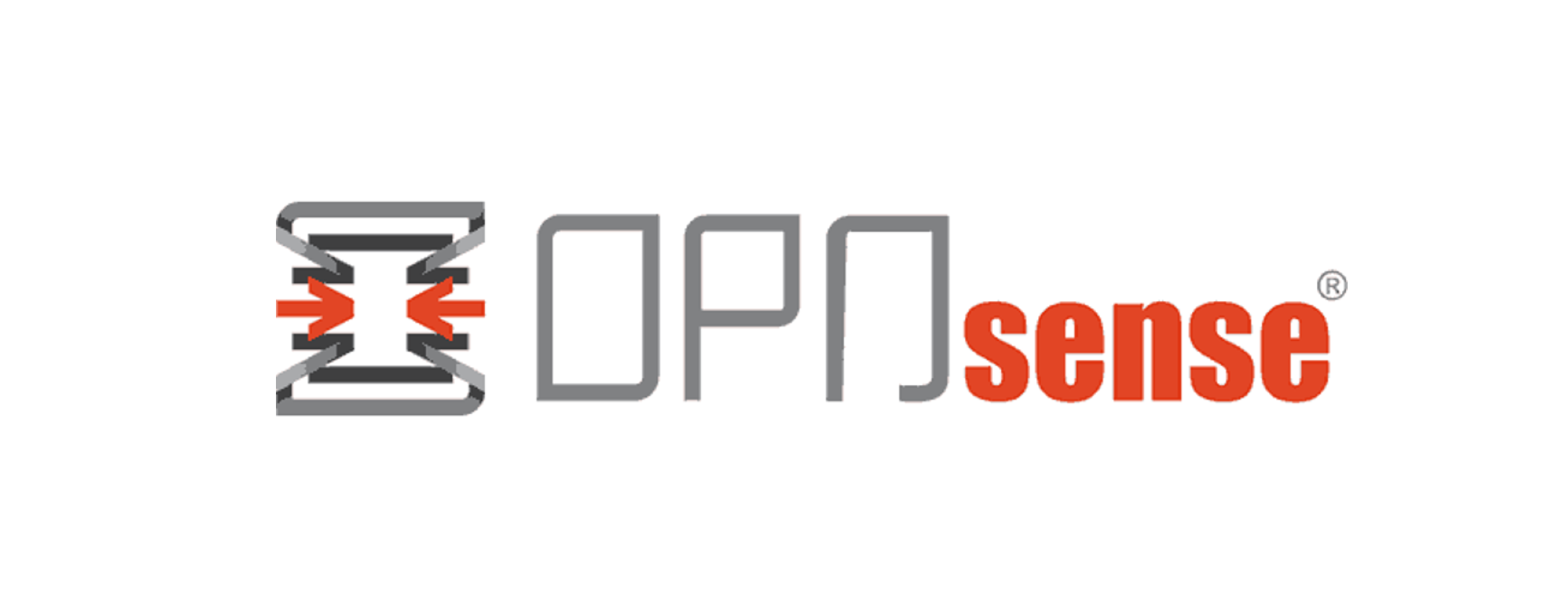 OPNsense 24.7 rilasciato con sicurezza e prestazioni migliorate