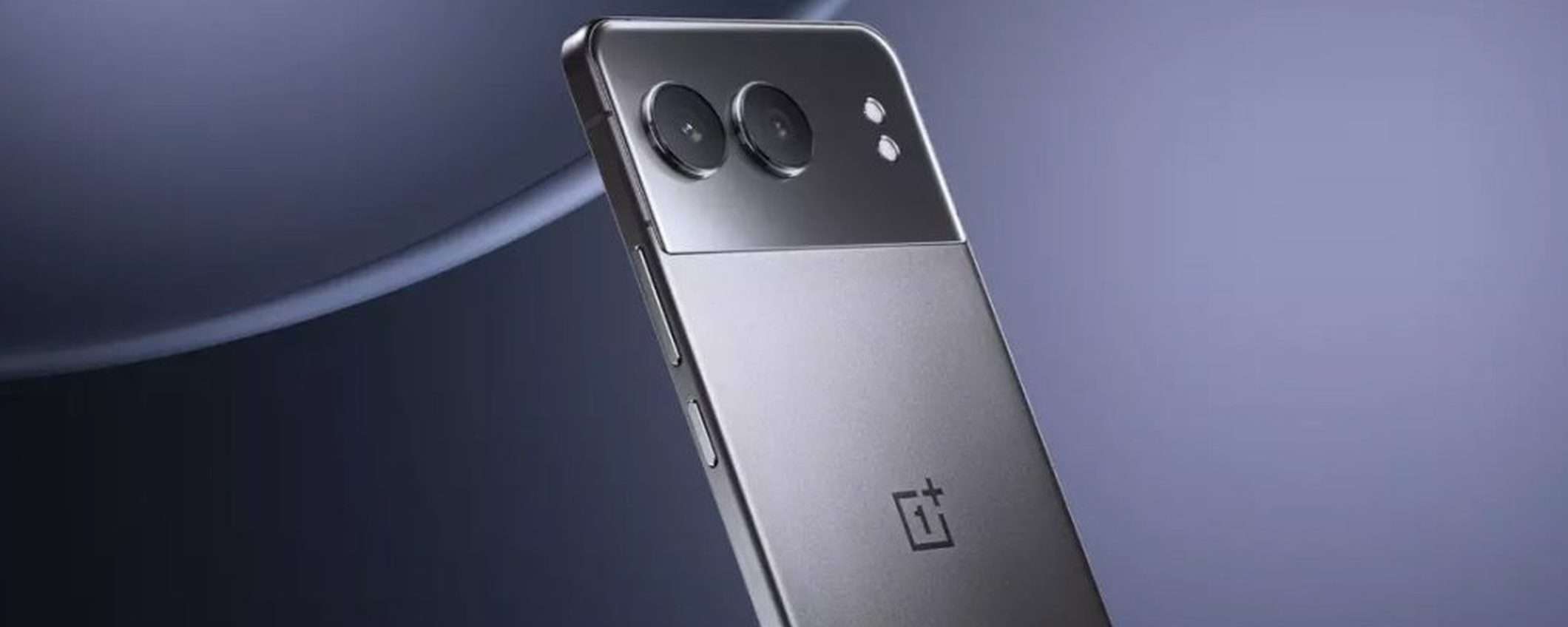 OnePlus Nord 4: IA per creatività e produttività