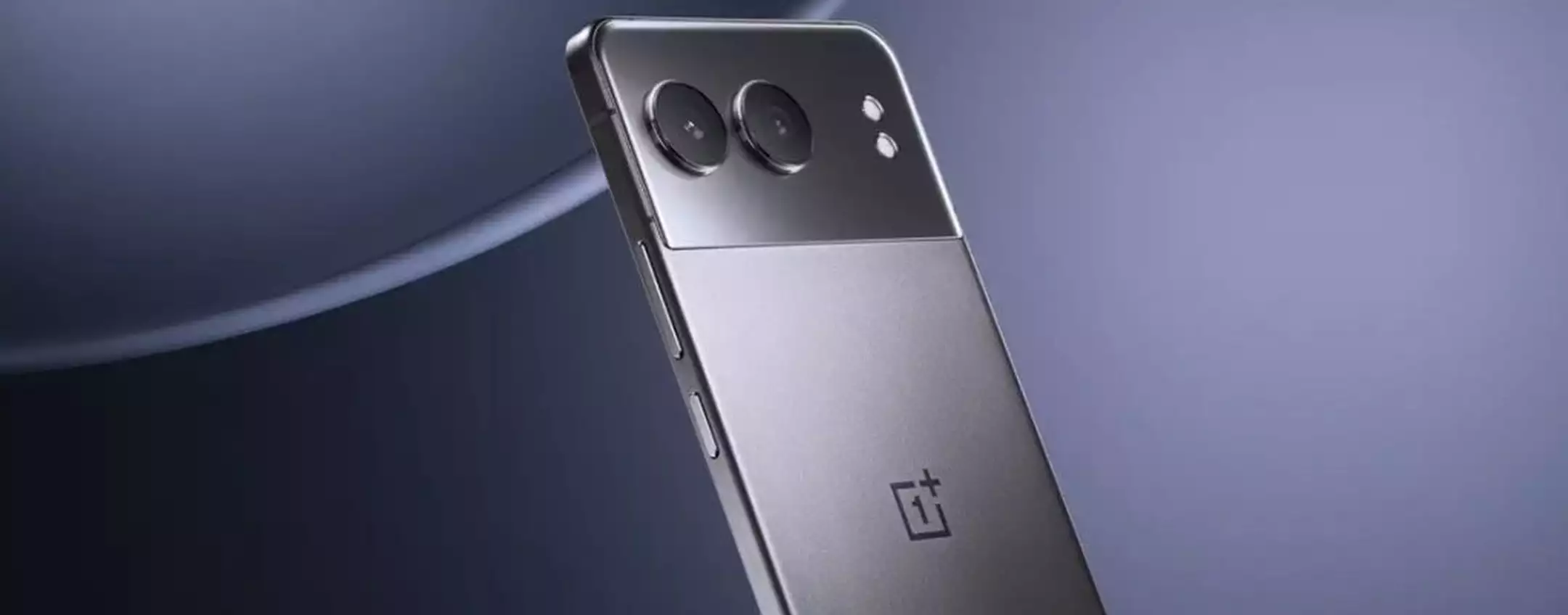 OnePlus Nord 4: IA per creatività e produttività