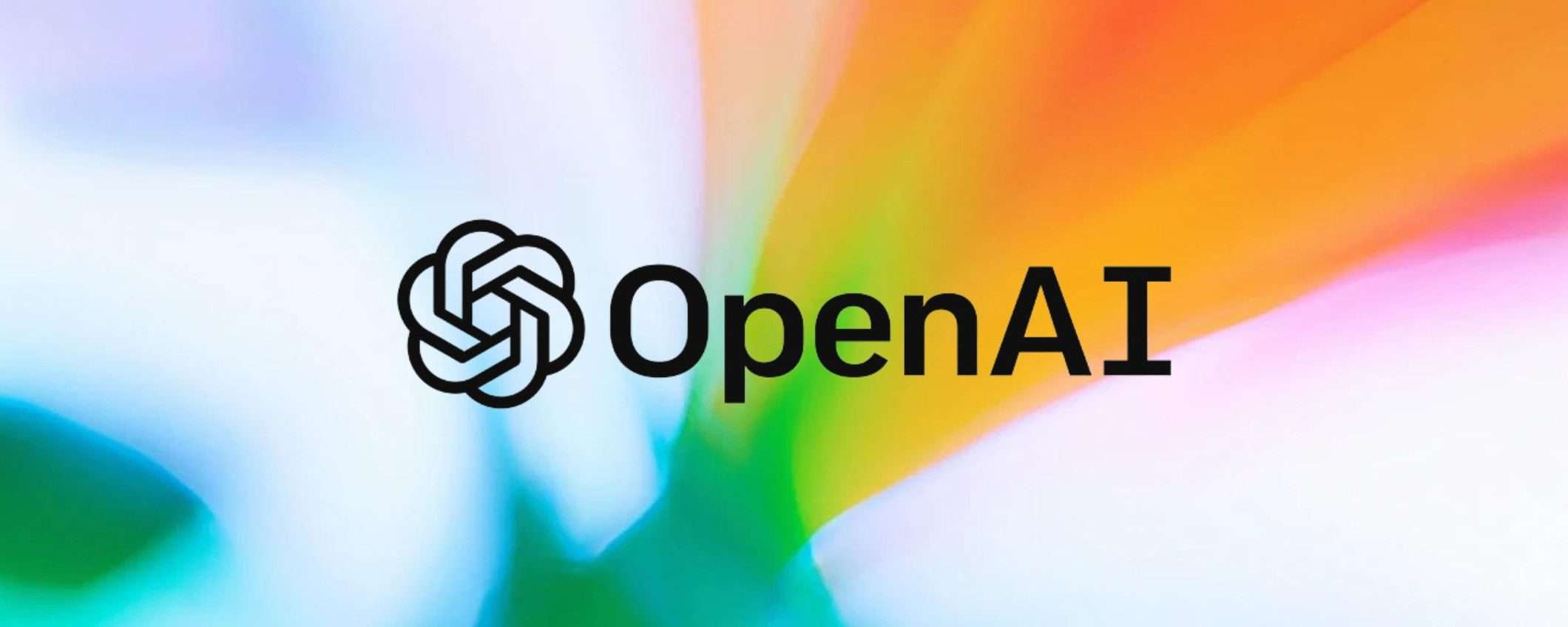 OpenAI presenta un nuovo approccio alla sicurezza dell'AI