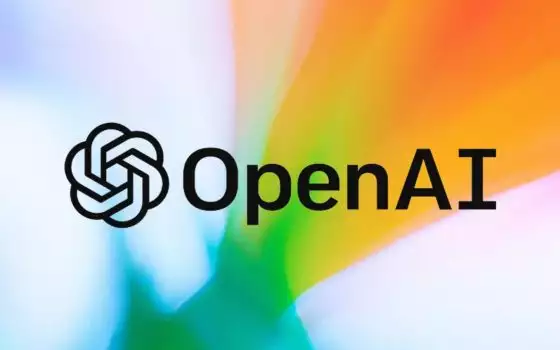 OpenAI presenta un nuovo approccio alla sicurezza dell'AI