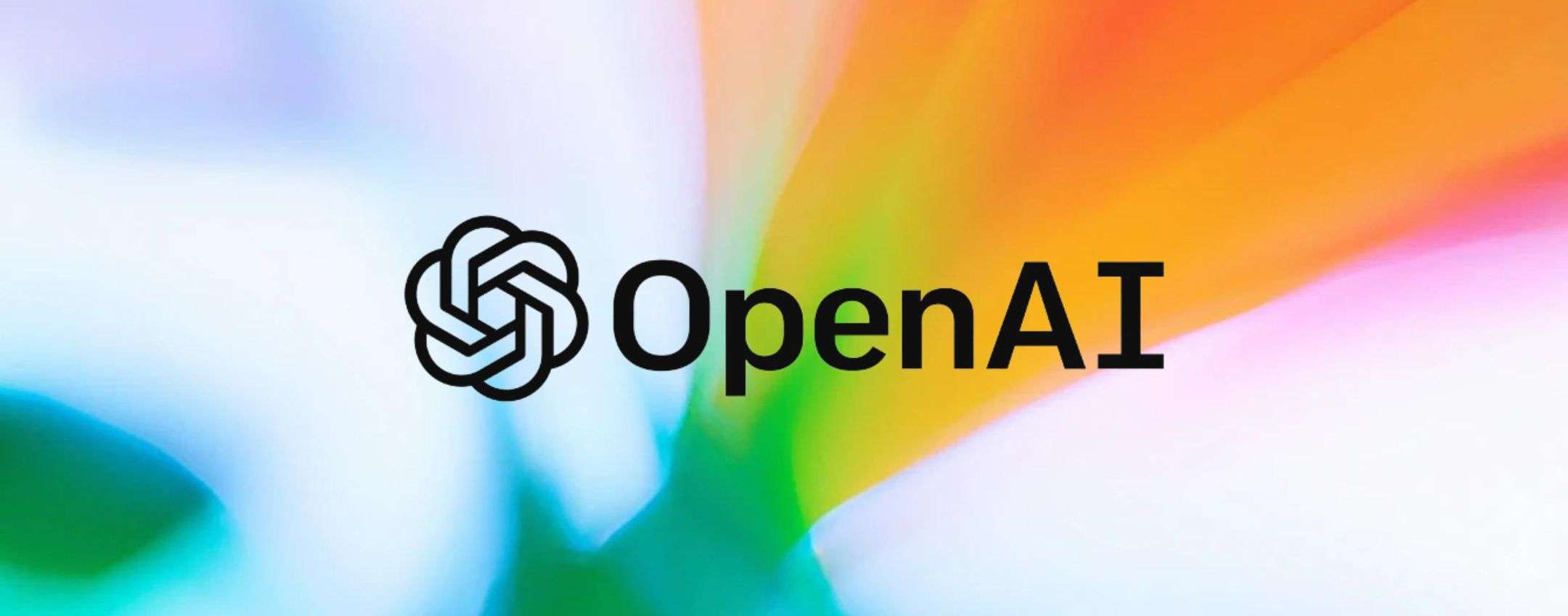 OpenAI presenta un nuovo approccio alla sicurezza dell’AI