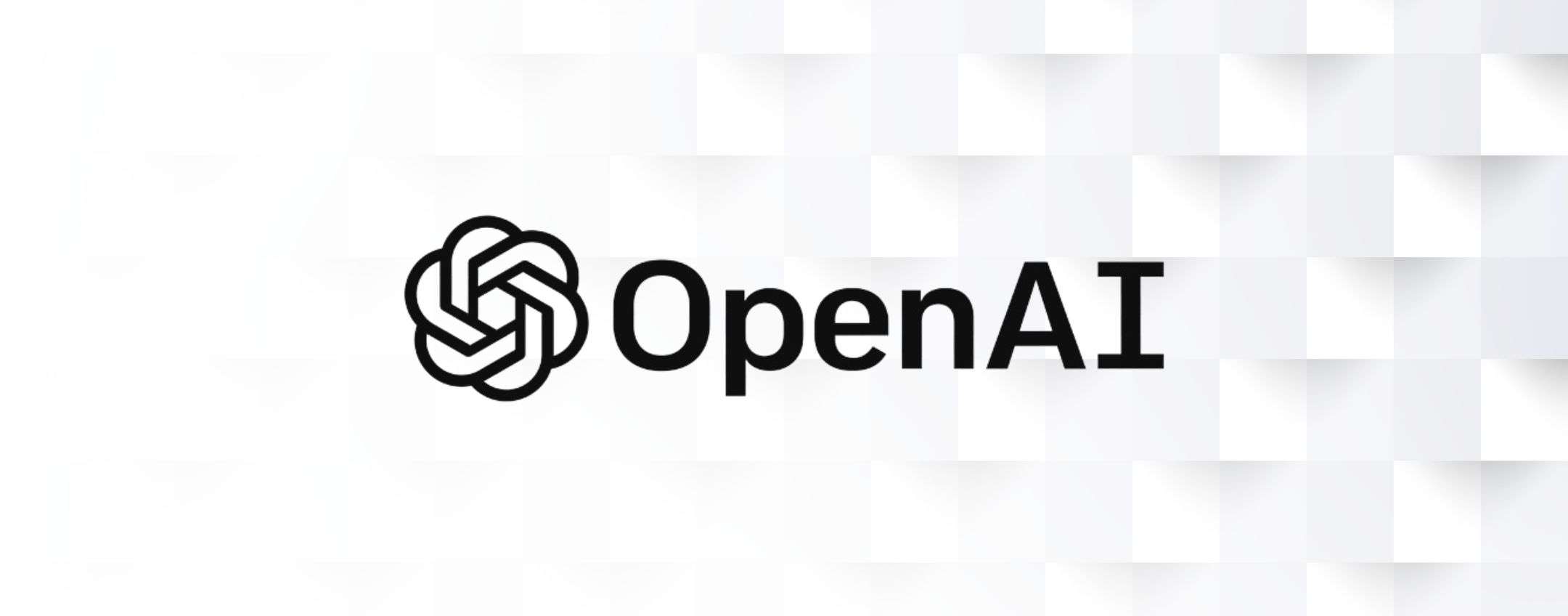 OpenAI sull’orlo del fallimento, spende più di quanto guadagna