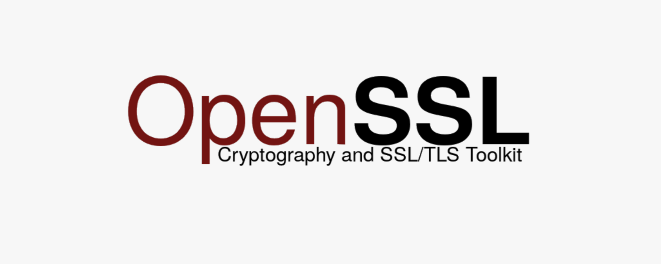 OpenSSL presenta il nuovo modello di governance