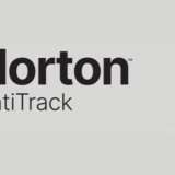 Privacy online compromessa? Norton AntiTrack è la tua salvezza