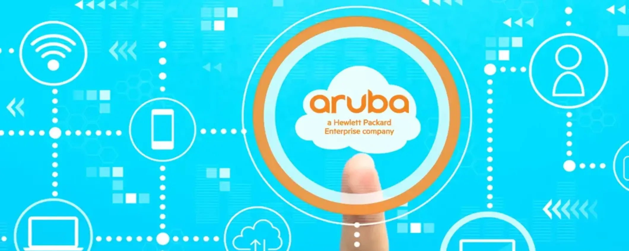Server in cloud: la soluzione di Aruba con 100 euro di credito
