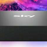 Sky offre i pacchetti TV e Sport con Sky Wifi a 39,90 euro al mese