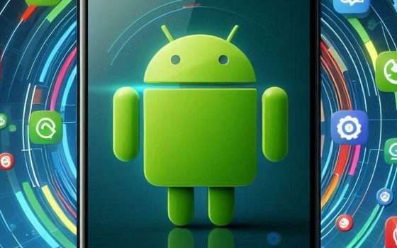 Android: Google rilascia due servizi cross-device