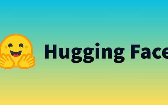 SmolLM di Hugging Face: modelli AI compatti per i telefoni