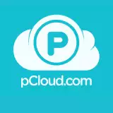 Spazi cloud in offerta da pCloud: niente più problemi di memoria