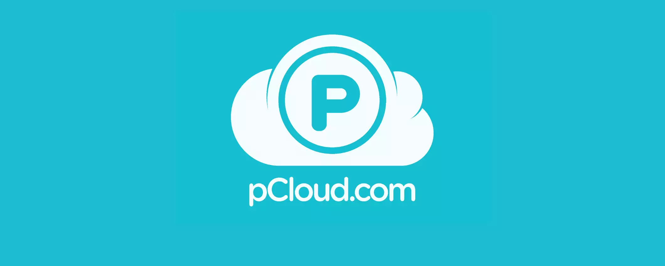Spazi cloud in offerta da pCloud: niente più problemi di memoria