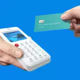 Terminale di pagamento in offerta: myPOS Go Combo a prezzi ridotti