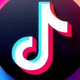 DSA: nuova richiesta di informazioni a TikTok