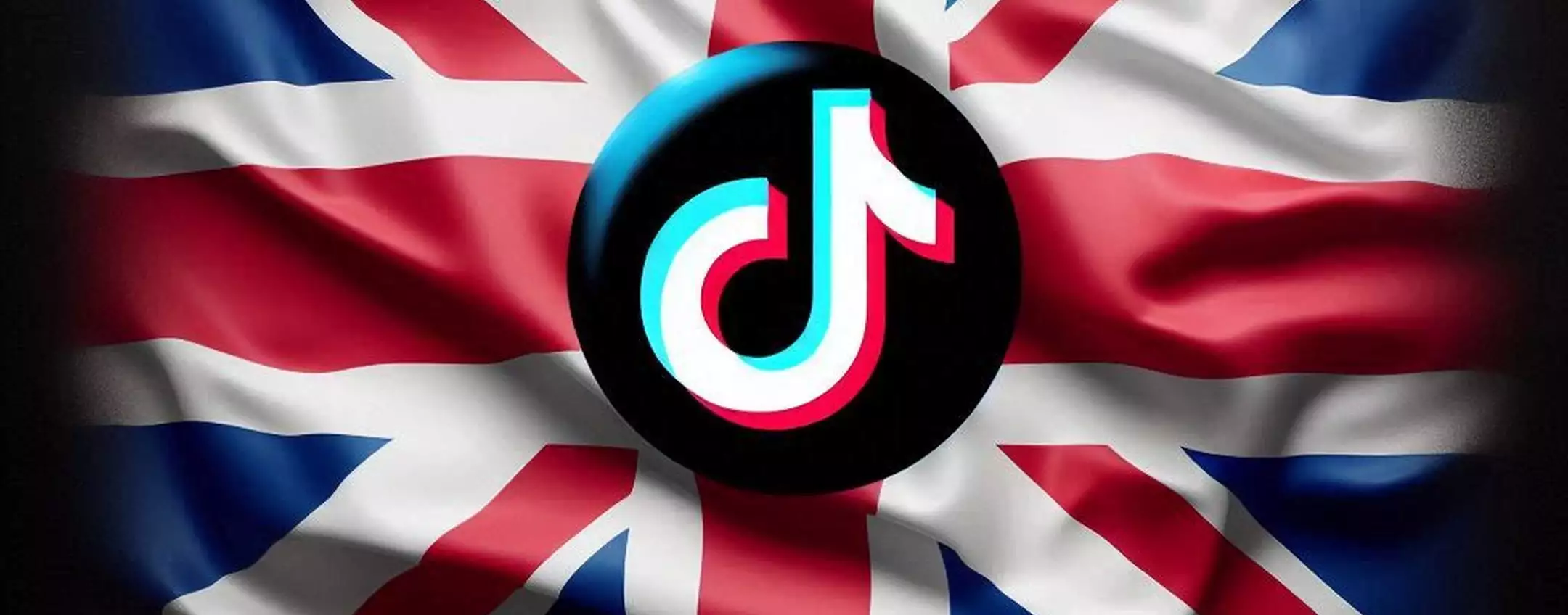 TikTok: multa per dati incompleti sul controllo parentale