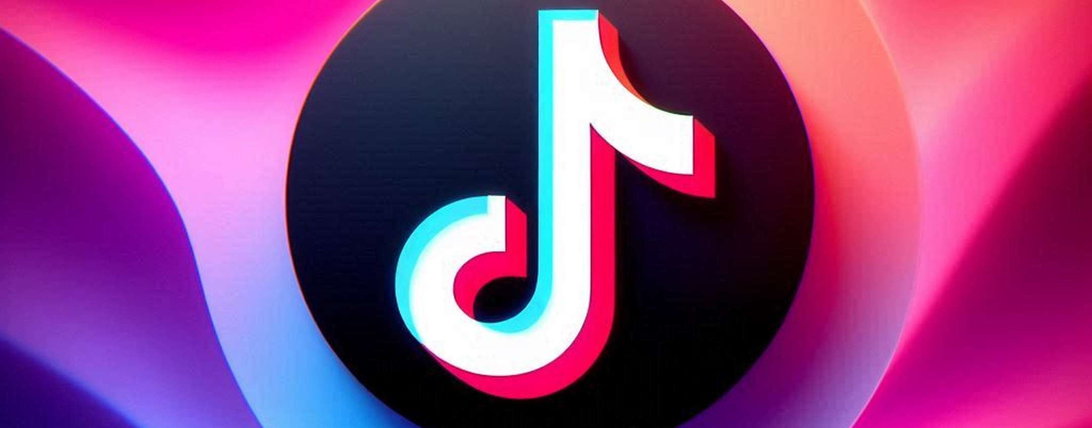 TikTok Lite: app con poche funzionalità di sicurezza