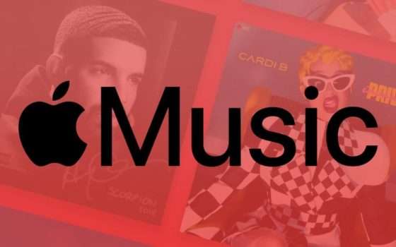 Il trucco per avere 6 mesi GRATIS di Apple Music