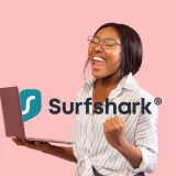 VPN in promo estiva: Surfshark offre lo sconto dell’86%