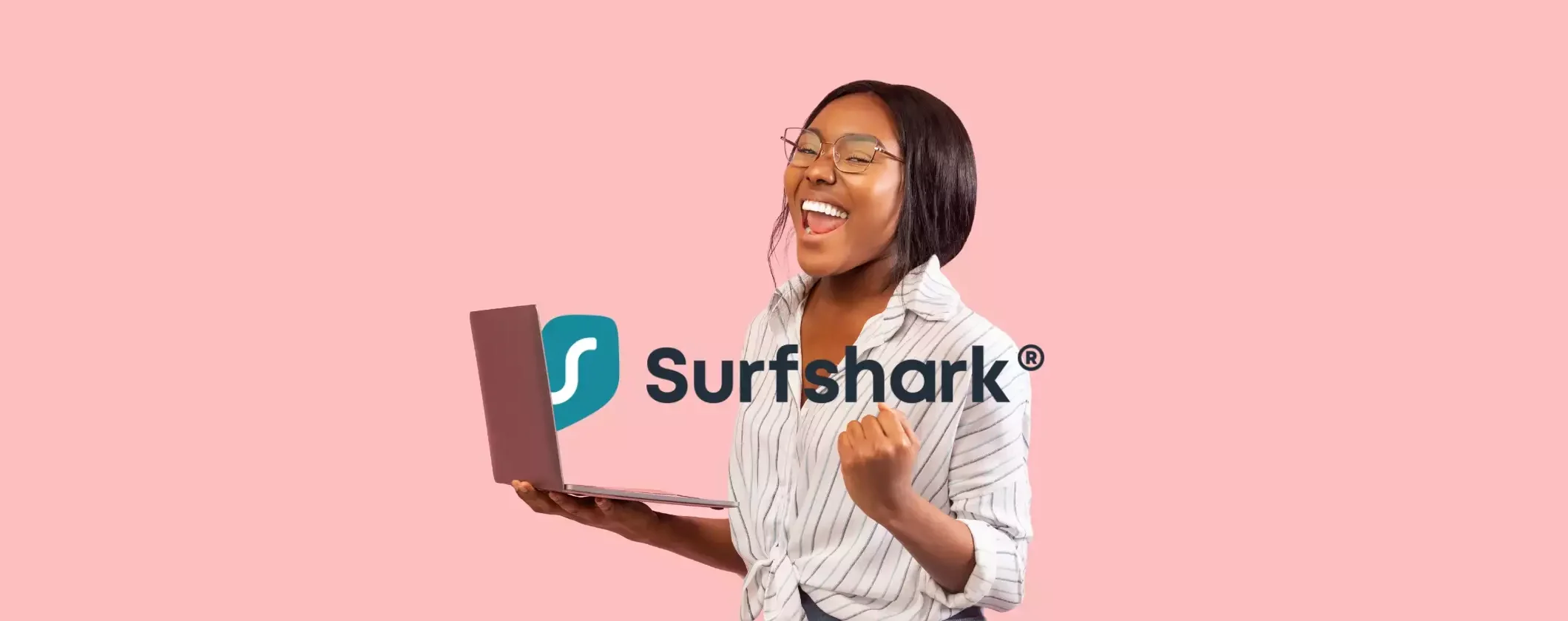 VPN in promo estiva: Surfshark offre lo sconto dell’86%