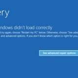 BSOD di Windows blocca aerei, banche e TV (update)