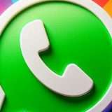 WhatsApp: multa per violazione della privacy