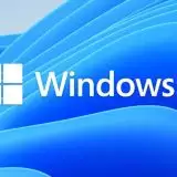 Windows 11 24H2: Microsoft migliora il file system