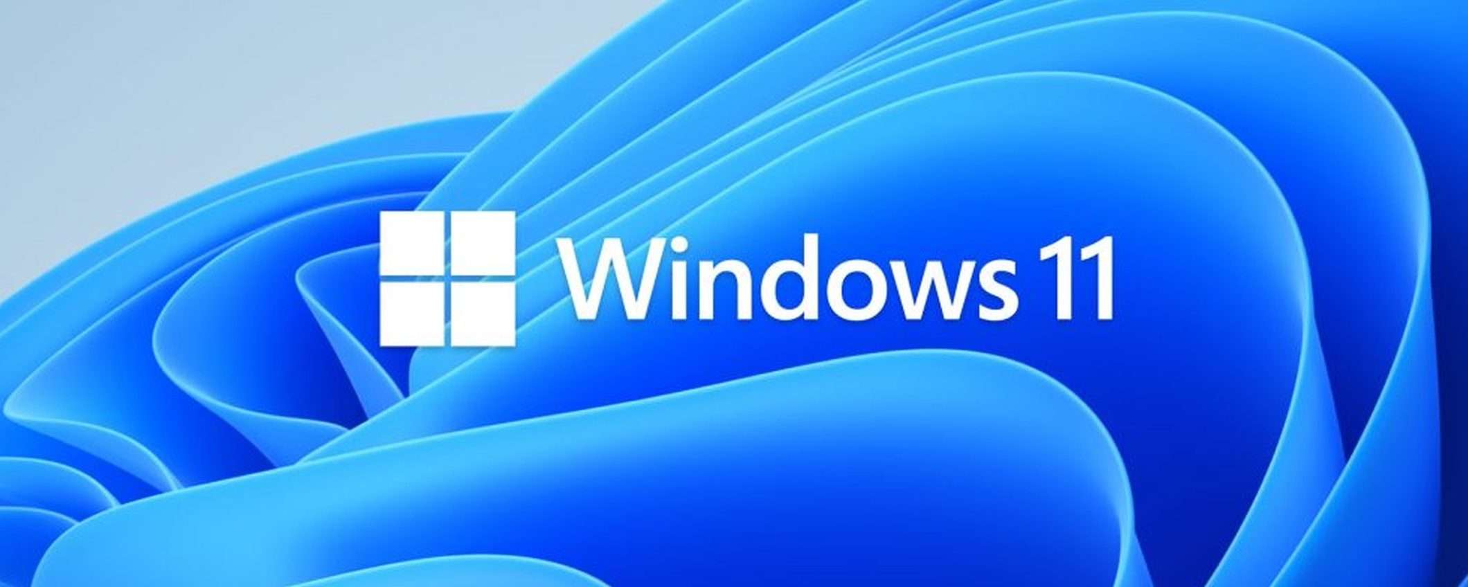 Windows 11: aumenta il market share ad agosto