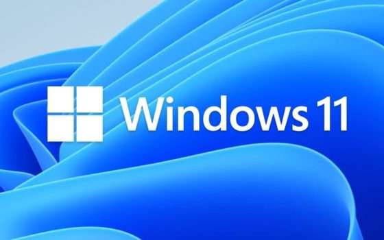 Windows 11: condivisione da PC a smartphone Android