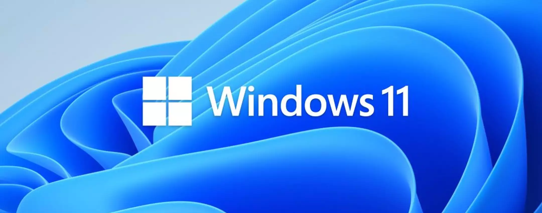 Windows 11: condivisione da PC a smartphone Android